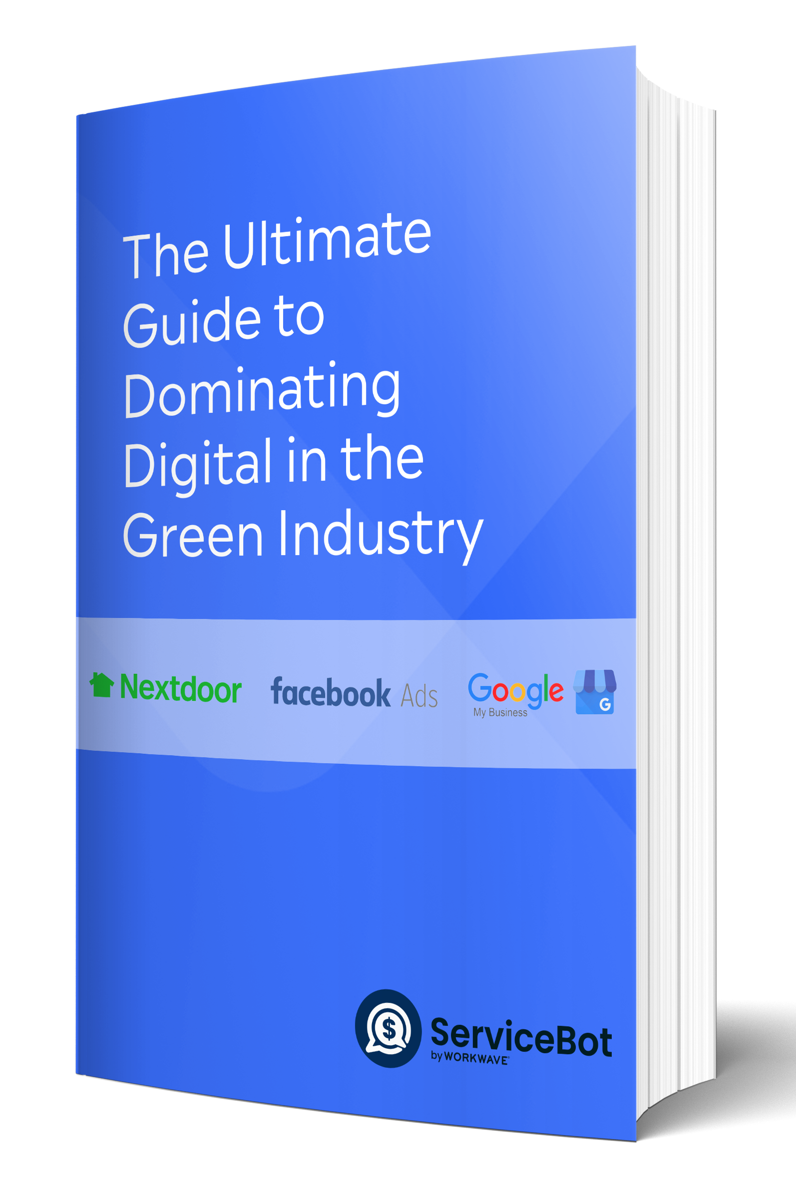 lawnbot-ebook2022