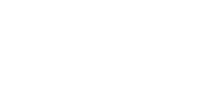 pct-logo-white