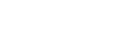 pmp-logo-white