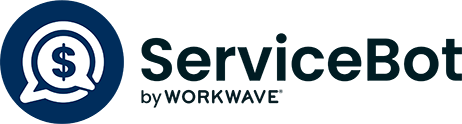 ServiceBot by WorkWave