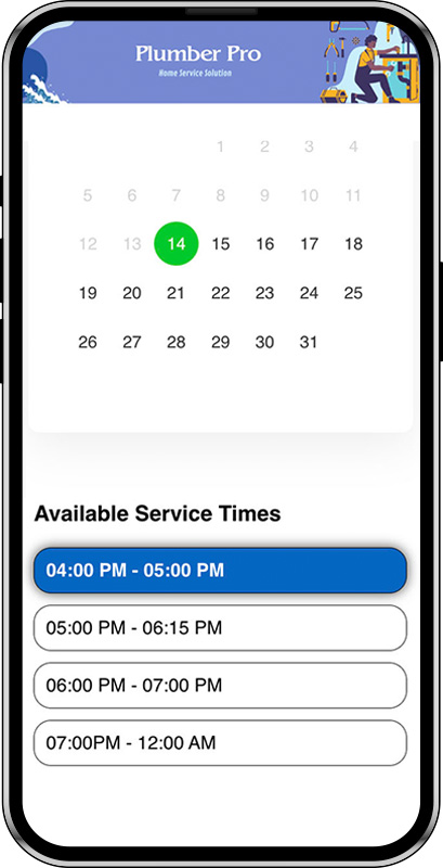 mobile-scheduling-image